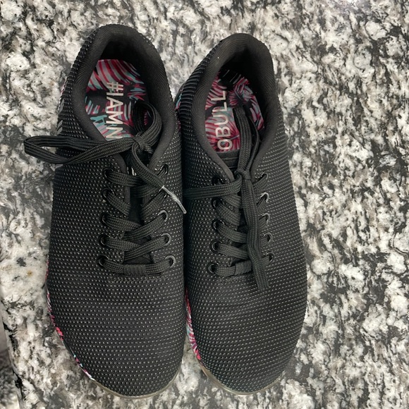 NoBull trainers - Picture 2 of 2